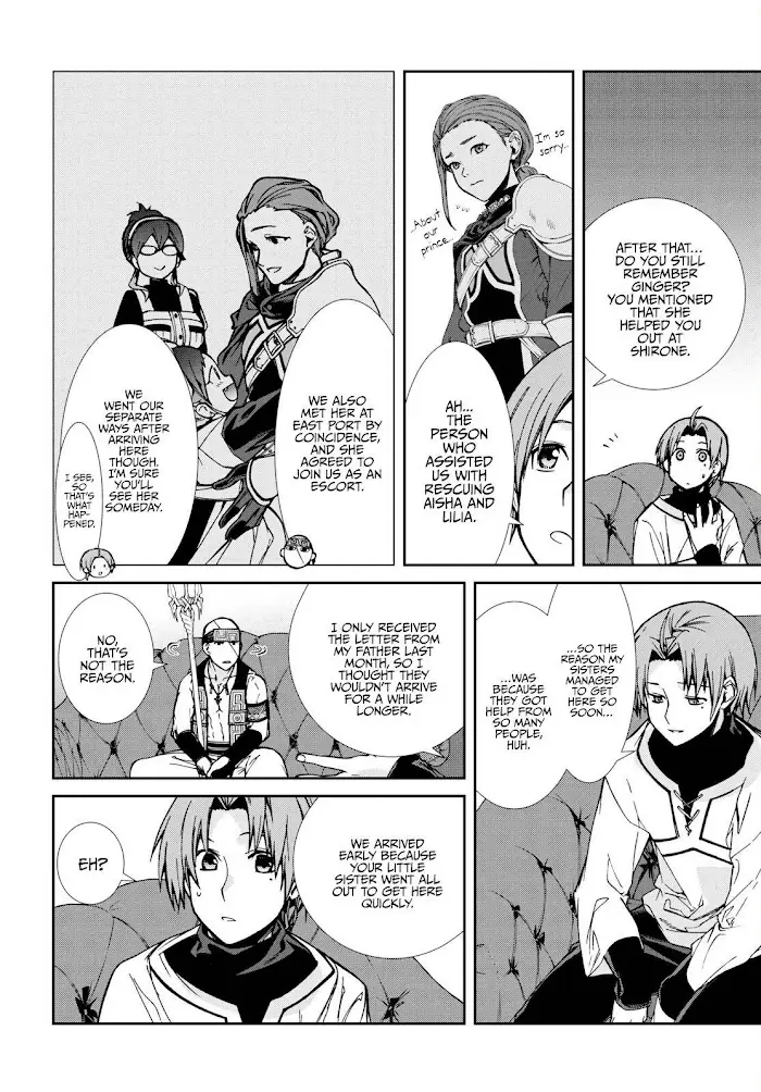Mushoku Tensei Chapter 87 image 12_optimized
